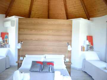 is-cheas-vakantieboerderij-sardinie (2).png