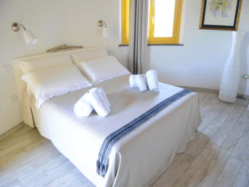 vakantieboerderij-sardinie-sardinia4all (1).png