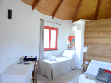 is-cheas-vakantieboerderij-sardinie (1).png