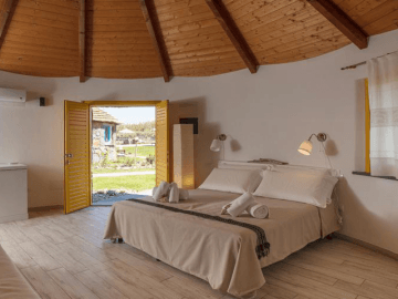 bijzondere-vakantieplekjes-sardinie-sardinia4all (1).png