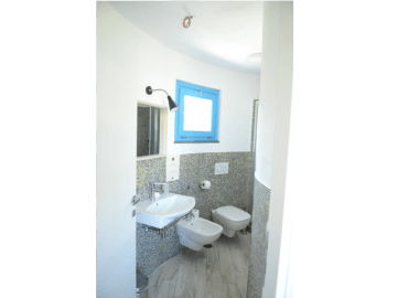 agriturismo-is-cheas-san-vero-milis-sardinie (2).png