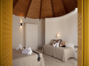 bijzondere-vakantieplekjes-sardinie-sardinia4all (5).png