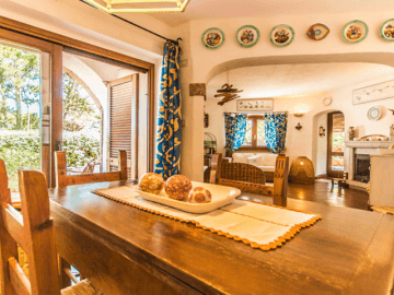 luxe-vakantiehuis-met-zwembad-in-noord-sardinie (29).png