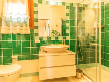 sardinie-luxe-villa-sardinia4all (4).png