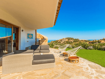 luxe-vakantiehuizen-sardinia.png