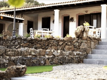 sardinie-agriturismo-sardinia4all (8).png