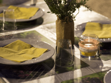 sardinie-agriturismo-sardinia4all (5).png