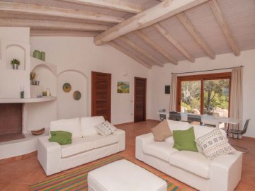 villa-baja-sardinia-5.jpg