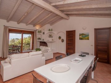 villa-baja-sardinia-6.jpg