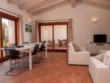 villa-baja-sardinia-4.jpg