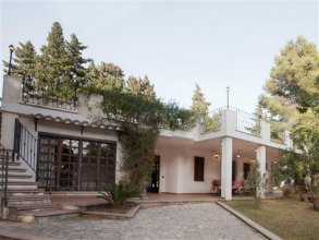 Villa Giulia
