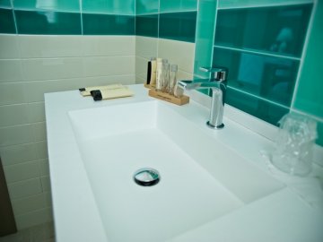 eliantos hotel - deluxe kamer - sardinia4all (6).jpg