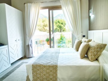 eliantos hotel - deluxe kamer - sardinia4all (4).jpg