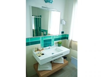 eliantos hotel - deluxe kamer - sardinia4all (5).jpg