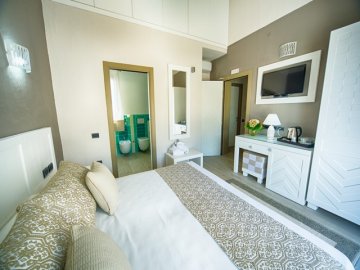 eliantos hotel - deluxe kamer - sardinia4all (3).jpg
