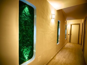 hotelkamer-boeken-eliantos.jpg