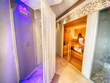 wellness-in-hotel-eliantos-sardinie (6).jpg