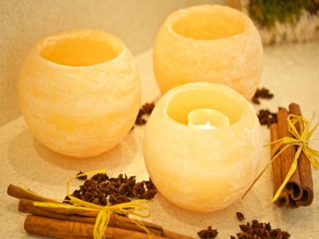 wellness-in-hotel-eliantos-sardinie (3).jpg