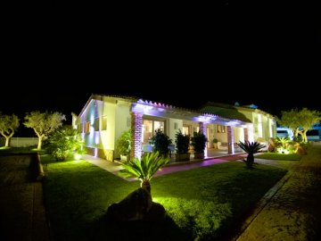 sardinia4all-vakantie-sardinie-hotel-eliantos (1).jpg
