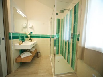 suite-in-boutique-hotel-eliantos-sardinie (5).jpg