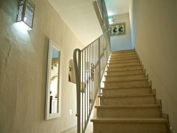boetiek-hotel-sardinie.jpg