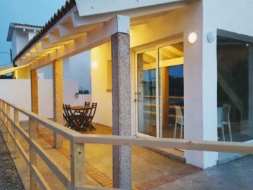 villa-borgo-fanny-zuid-sardinie (2).jpg