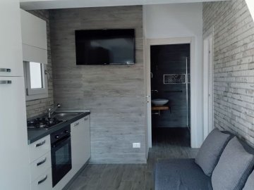 vakantie-appartement-sardinie-sardinia4all (3).jpg