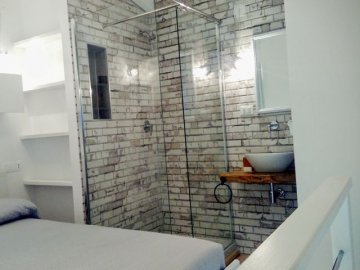 vakantie-appartement-sardinie-sardinia4all (6).jpg