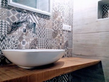sardinie-appartementen-porto-pino (1).jpg