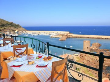 hotel nantis - castelsardo - sardinie (11).jpg