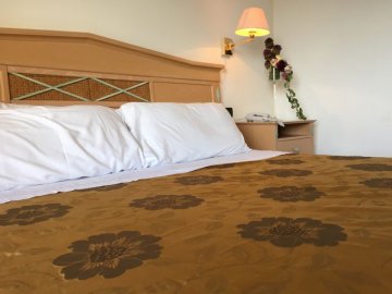 hotel nantis - castelsardo - sardinie (22).jpg