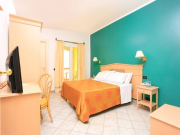 hotel nantis - castelsardo - sardinie (13).jpg