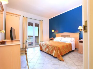 hotel nantis - castelsardo - sardinie (21).jpg