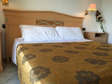 hotel nantis - castelsardo - sardinie (18).jpg