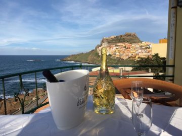 hotel nantis - castelsardo - sardinie (2).jpg