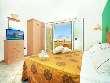 hotel nantis - castelsardo - sardinie (1).jpeg