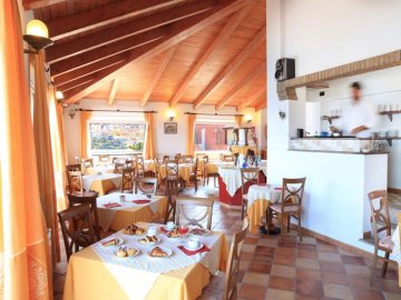 hotel nantis - castelsardo - sardinie (8).jpg