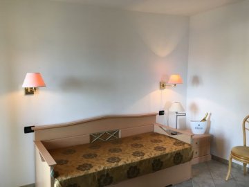 hotel nantis - castelsardo - sardinie (1).jpg