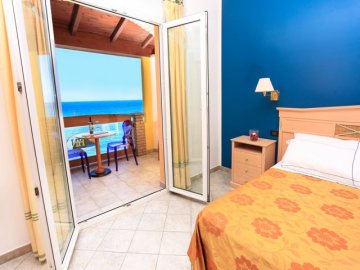 hotel nantis - castelsardo - sardinie (17).jpg