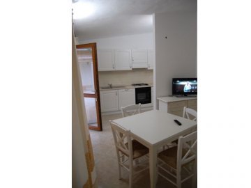 sardinie4all - appartement.jpg