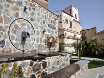 charme-hotel-sardinie-maison-tresnuraghes (22).jpg