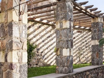 charme-hotel-sardinie-maison-tresnuraghes (2).jpg