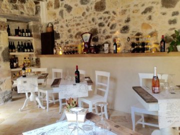 charme-hotel-sardinie-maison-tresnuraghes (19).jpg