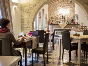 charme-hotel-sardinie-maison-tresnuraghes (11).jpg