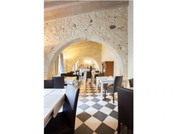 charme-hotel-sardinie-maison-tresnuraghes (12).jpg