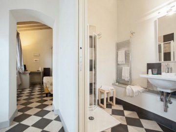 charme-hotel-sardinie-maison-tresnuraghes (5).jpg