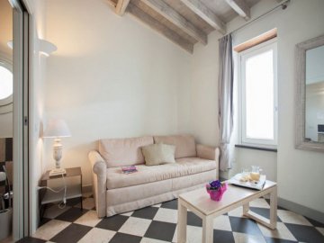 charme-hotel-sardinie-maison-tresnuraghes (4).jpg