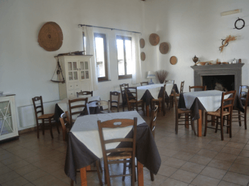 su-baione-hotel-sardinie.png