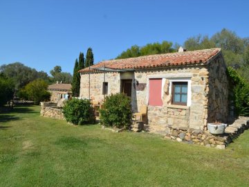 jaddhu-agriturismo-country-hotel-sardinie.jpg