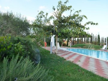 villa-santa-barbara-sardinien.jpg